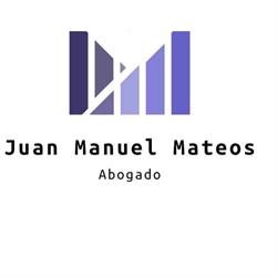 Juan Manuel Mateos Abogados. Especialista en Divorcios y Herencias. en Málaga (Distrito Centro) - Horario de apertura