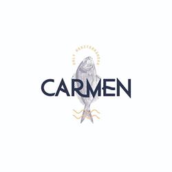 Horario de apertura Restaurante Carmen, Málaga