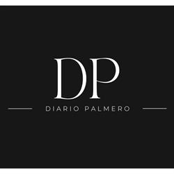 Horario de apertura Diario Palmero, Santa Cruz de la Palma