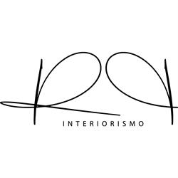 Horario de apertura Raquel Padilla Interiorismo, Tomares