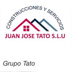 Horario de apertura Construcciones y servicios JUAN JOSE TATO, Vigo