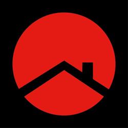 Horario de apertura HJAPÓN - Inmobiliaria de lujo en Barcelona y El Maresme, Alella