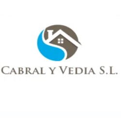 Horario de apertura Aislamientos Cabral y Vedia S.L., Alagón