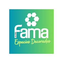Horario de apertura Fabricaciones en Madera, S.L. (FAMA), Santa Olaja de la Ribera