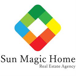 Horario de apertura Sun Magic Home Inmobiliaria, Benicàssim