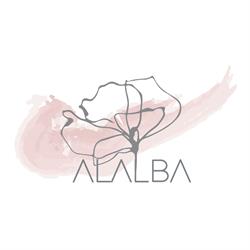 Horario de apertura Alalba Floristería Creativa, Almerimar
