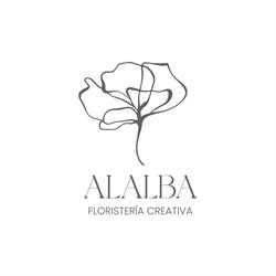 Horario de apertura Alalba Floristería Creativa, Almerimar