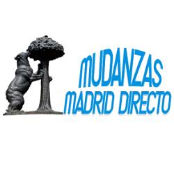 Horario de apertura Mudanzas y Guardamuebles Madrid Directo, Fuenlabrada
