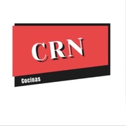 Horario de apertura Crn Cocinas, Les Botigues de Sitges