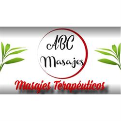 Horario de apertura ABS Masajes, Sevilla