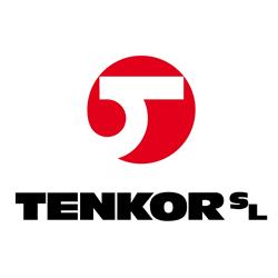 Horario de apertura Tenkor, Errotaldea