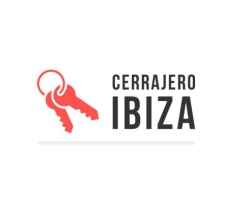 Horario de apertura Cerrajeros Ibiza 24H, Sant Antoni de Portmany