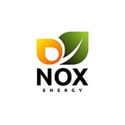 Horario de apertura Nox Energy, Novetle