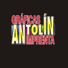 Horario de apertura Gráficas Antolín Imprenta, Coslada