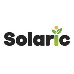 Horario de apertura SOLARIC Solar Renovable, Castellón de la Plana