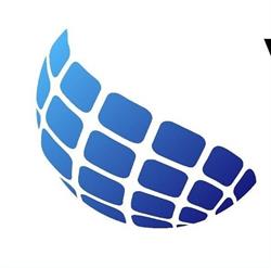 Horario de apertura Viridi Solaris, Tarazona