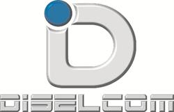 Horario de apertura Diselcom - Cuadros Eléctricos Industriales, Valencia
