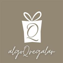 Horario de apertura Algo Q regalar, La Palma