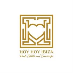 Horario de apertura Hoy Hoy Ibiza, 