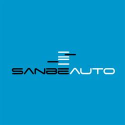 Horario de apertura Sanbeauto, Madrid