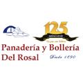 Horario de apertura Panaderia Y Bolleria Del Rosal S.L., Huércal de Almería