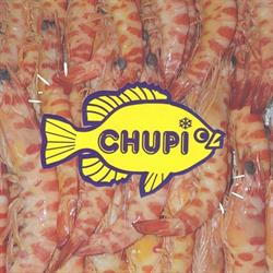 Horario de apertura Congelados CHUPI - COCEDERO DE MARISCO, Osuna