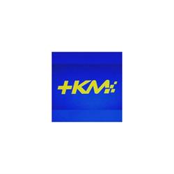Horario de apertura +KM, La Pobla de Farnals