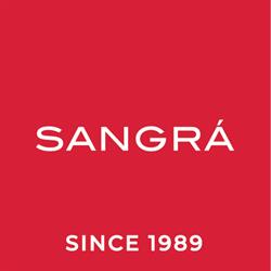 SANGRÁ HAIR en Barcelona (Eixample) - Horario de apertura