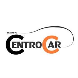Horario de apertura IMUSA CENTRO CAR, S.L., Huelva