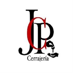 Horario de apertura JCP Cerrajeros, Madrid