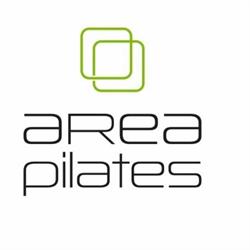 Horario de apertura Área Pilates - Pilates en Manacor,