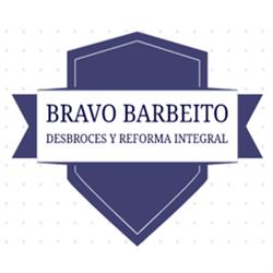 Horario de apertura Reformas Y Desbroces Bravo Barbeito, A Coruña