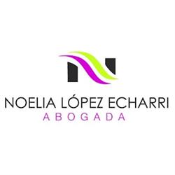 Horario de apertura Abogados de Familia Pamplona I Noelia López Echarri I Abogados Penalistas Pamplona, Burlada