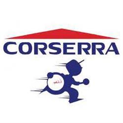 Horario de apertura Corserra, Barcelona
