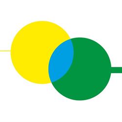 Horario de apertura Es Figueral d'en Recó - Transporte, Campos