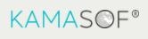 Horario de apertura Kamasof - Colchones en Madrid, 
