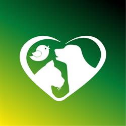 Horario de apertura Mascotas.Shop - Tu tienda animal especializada., Orihuela