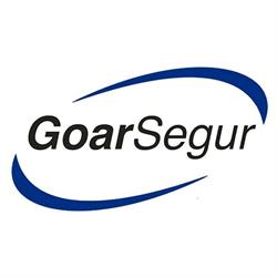 Horario de apertura Allianz Seguros - Agencia Goarsegur, Gernika-Lumo