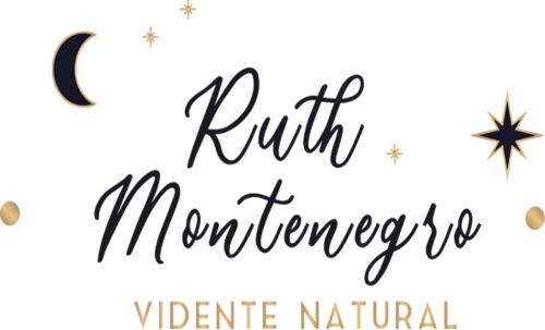 Vidente Ruth Montenegro Las Palmas en Las Palmas de Gran Canaria (Telde) - Horario de apertura