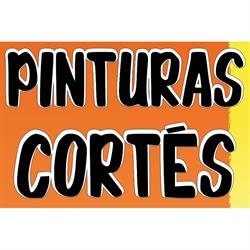 Horario de apertura Pinturas Cortés, Alfafar