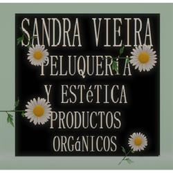 Horario de apertura Sandra Vieira Peluquería y Estética, Madrid