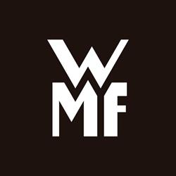 Horario de apertura Wmf Mallorca, Marratxinet