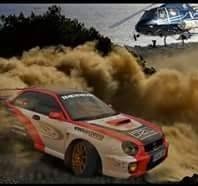 Horario de apertura Dzl Automotor Madrid S L, Fuenlabrada
