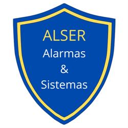 Horario de apertura ADT Alarmas GUADALAJARA, Guadalajara
