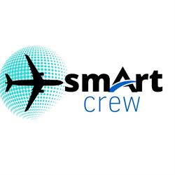 Horario de apertura SmartCrew Escuela oficial de auxiliares de vuelo, Las Palmas de Gran Canaria