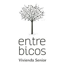 Horario de apertura Entrebicos, Lugo