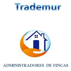Horario de apertura Trademur Administradores De Fincas,s.L., Basauri