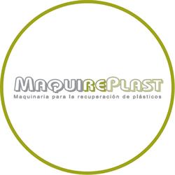 Horario de apertura Maquireplast Slu, Polinyà