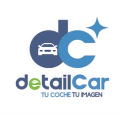 Horario de apertura Detailcar El Ingenio, Vélez-Málaga
