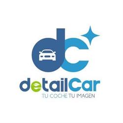 Horario de apertura Detailcar El Ingenio, Vélez-Málaga